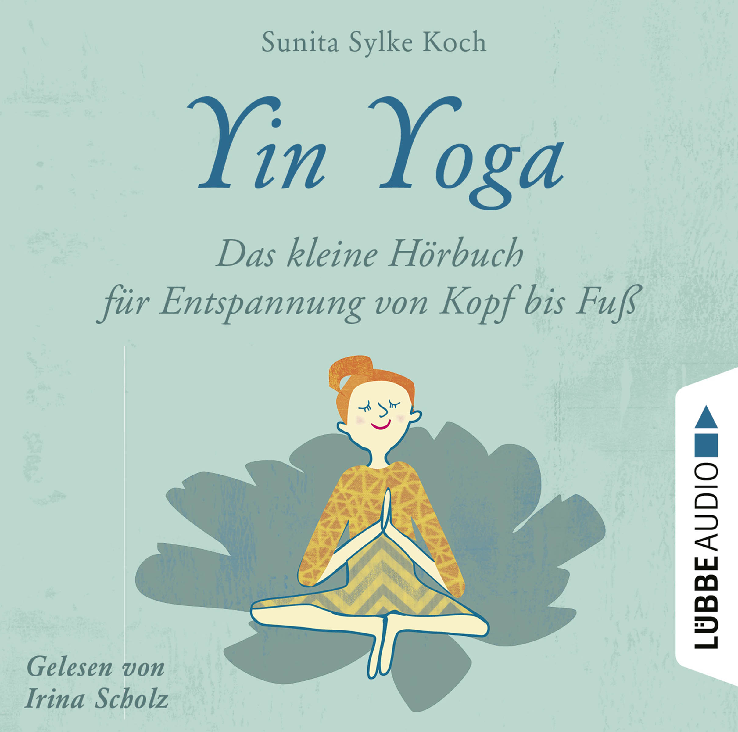 yoga book vibration ausschalten Weniger scrollen und mehr leben, Alternativen gibt es zahlreich, hier sind  ein paar für euch aufgelistet…📱🚫 #scrolling #offline #qualitytime  #m945muenchen