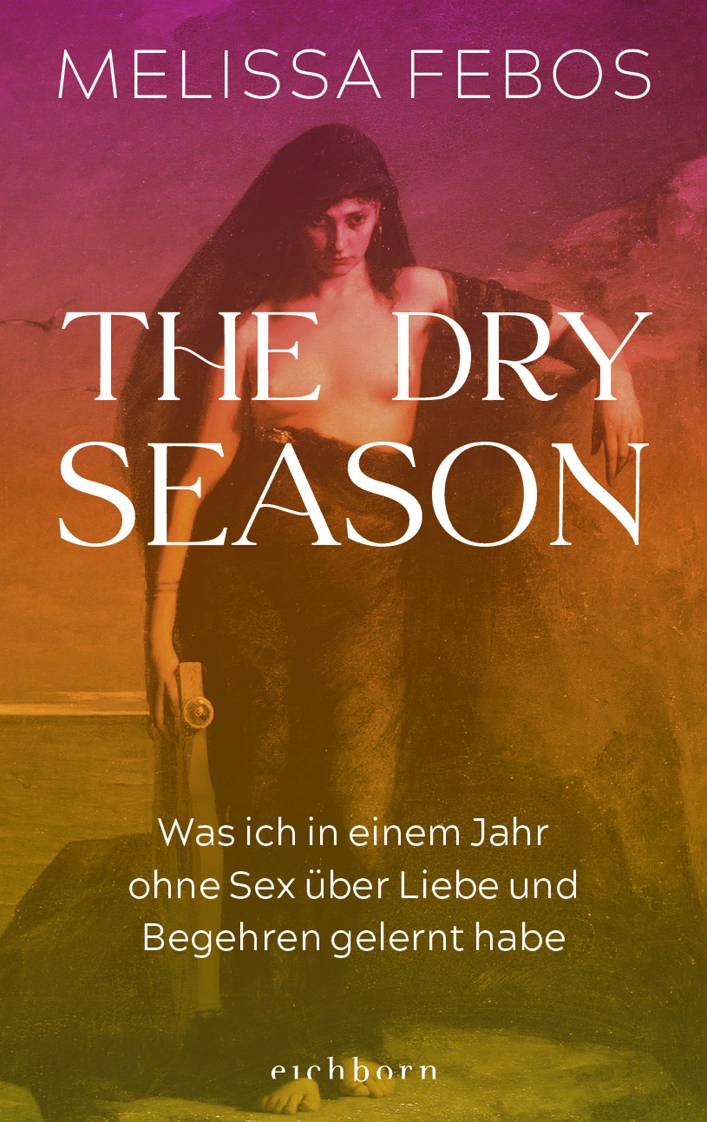 The Dry Season