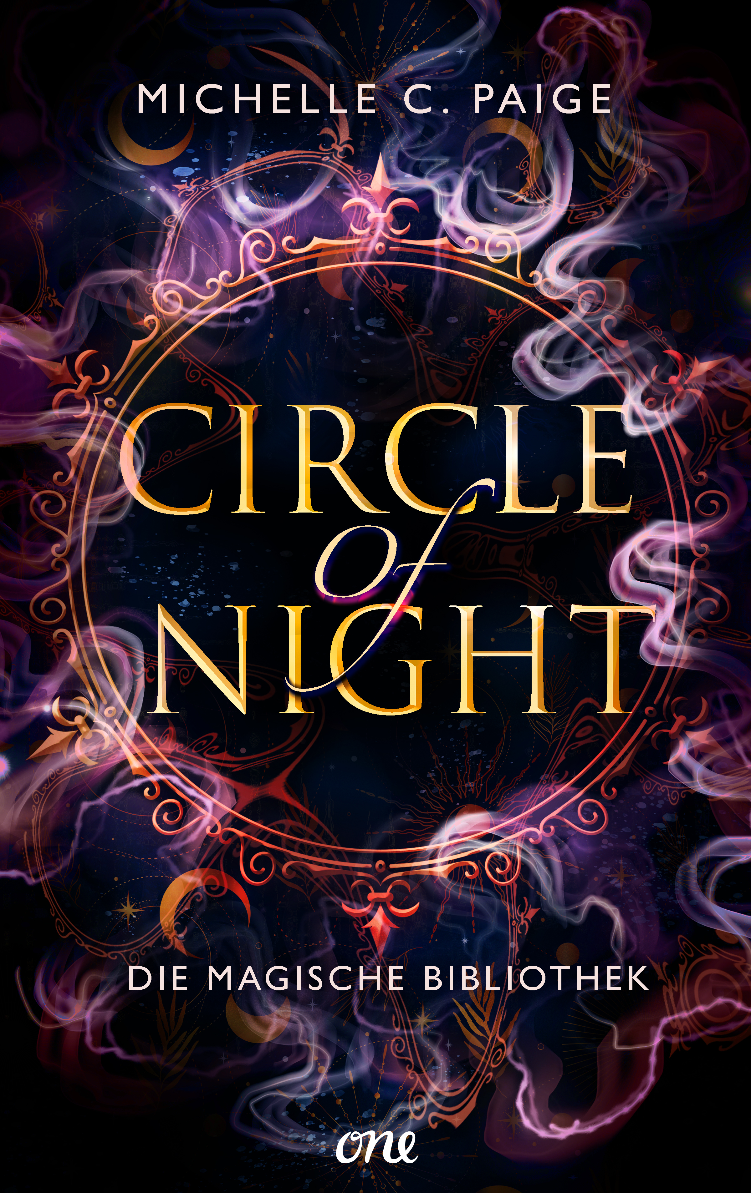 Circle of the Night 3 https://shop.bastei-luebbe.de/media/81/02/9a/1723253966/9783751755436.jpg?_gl=1*1kdc5xs*_gcl_au*NTA0MzkwNDIuMTc0NDQ2MTM0Mg..*_ga*MjE1NDc2MTI3LjE3NDQ0NjEzNDI.*_ga_MLR34FYL89*MTc0NDQ2MTM0Mi4xLjEuMTc0NDQ2MjE2Ny41OS4wLjA.*_ga_W90XFCZRSV*MTc0NDQ2MTM0Mi4xLjEuMTc0NDQ2Mjg5My41NS4wLjA.