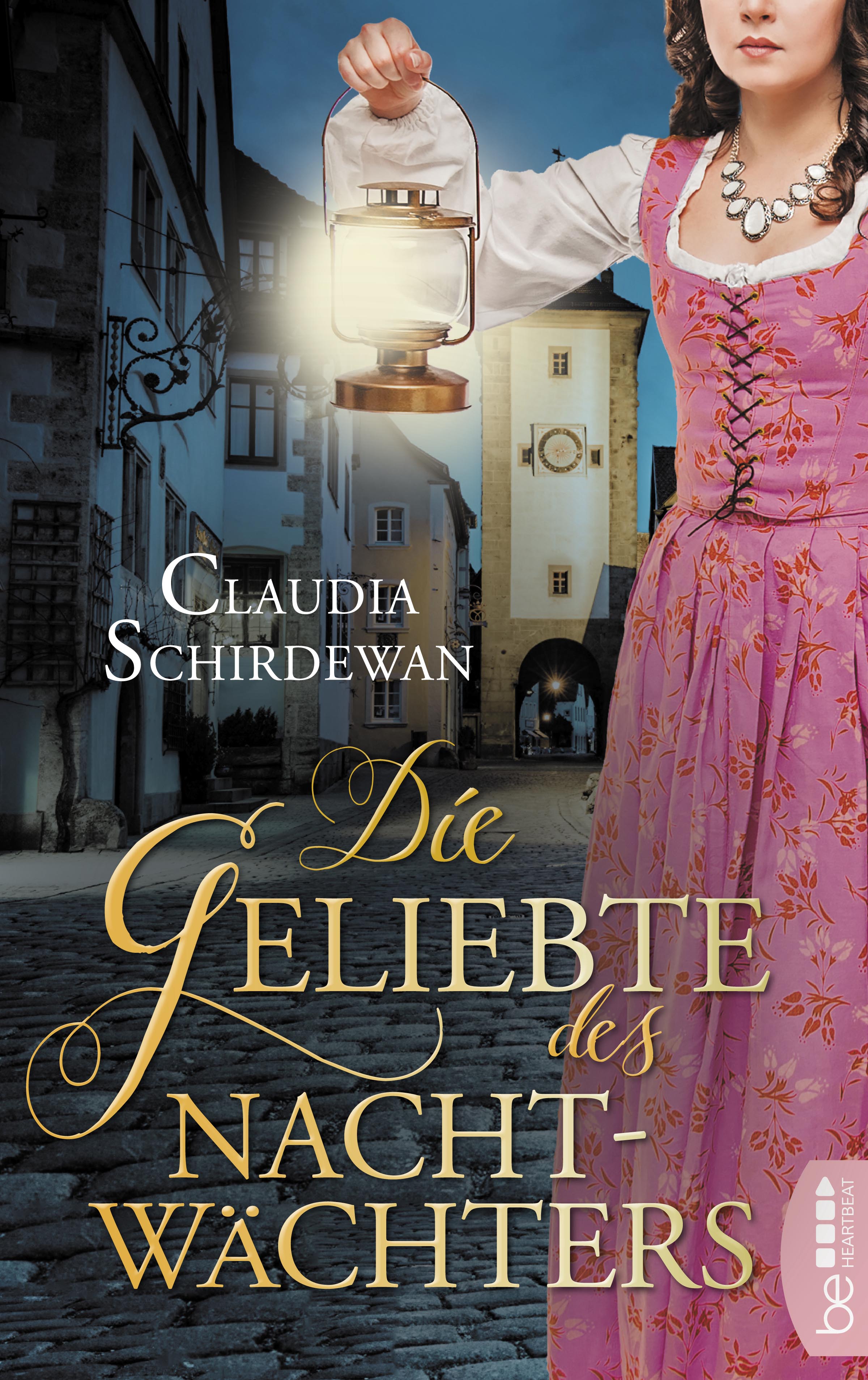 Geliebte Karl Des 7
