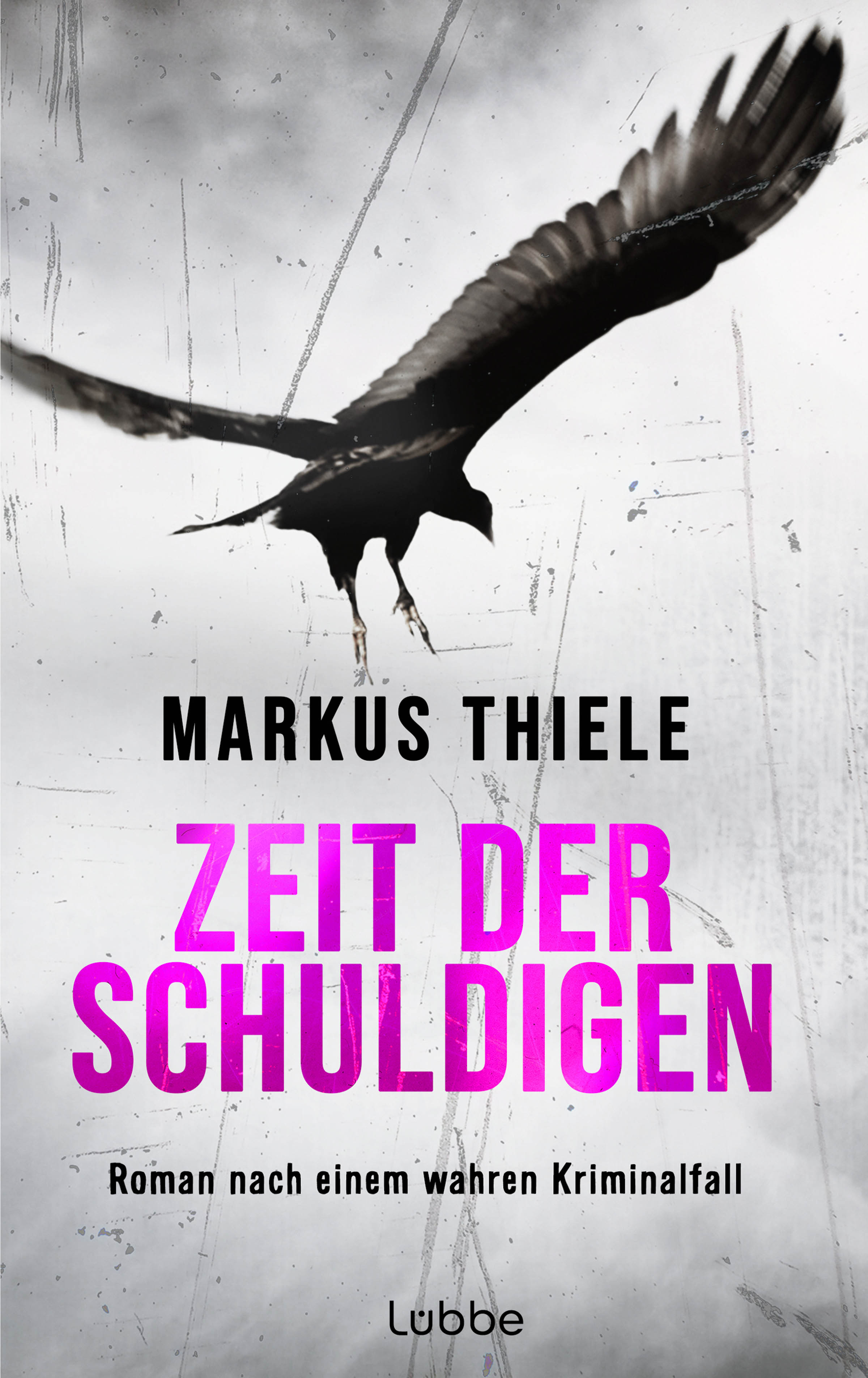 www.luebbe.de