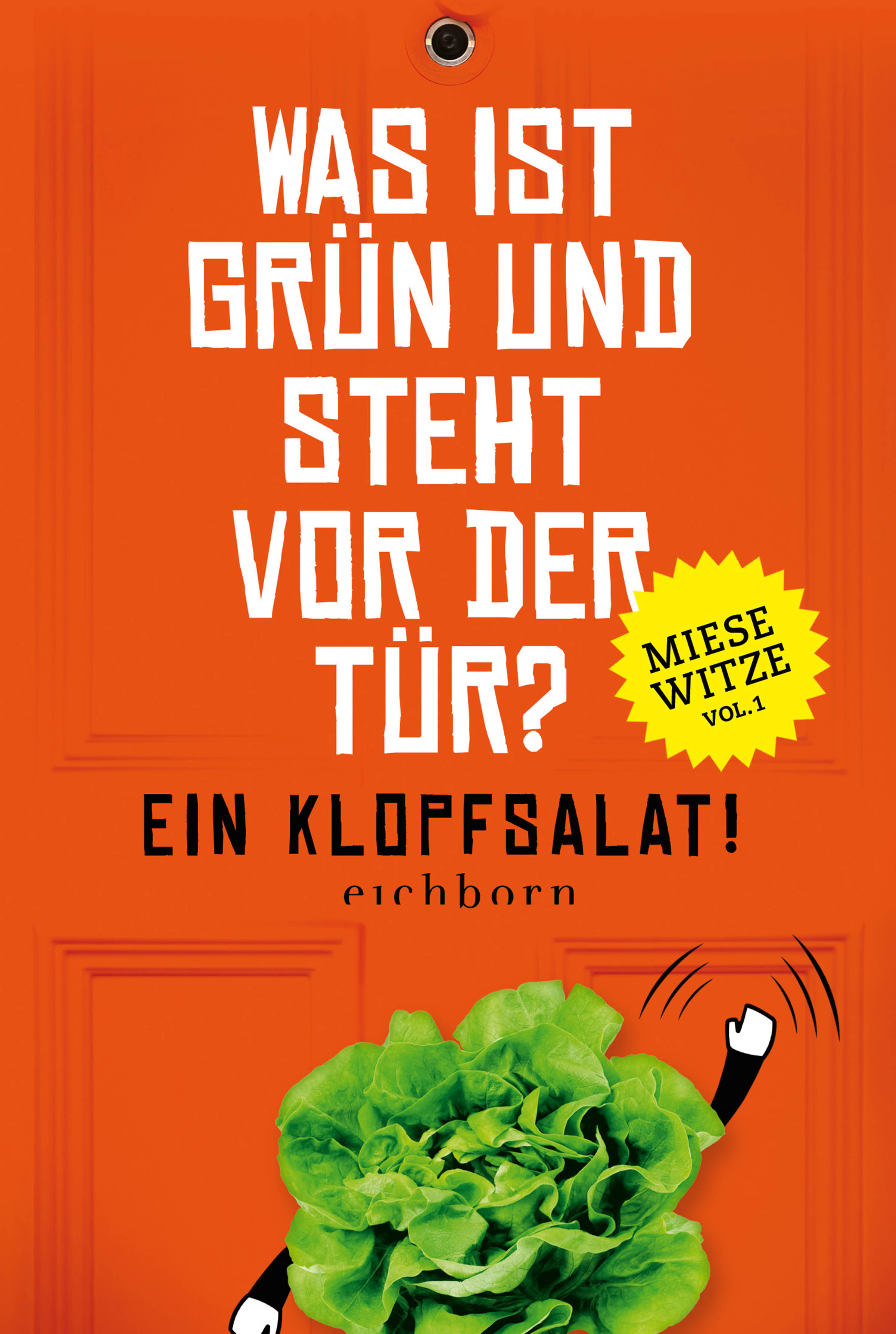 Was Ist Grün Top 7