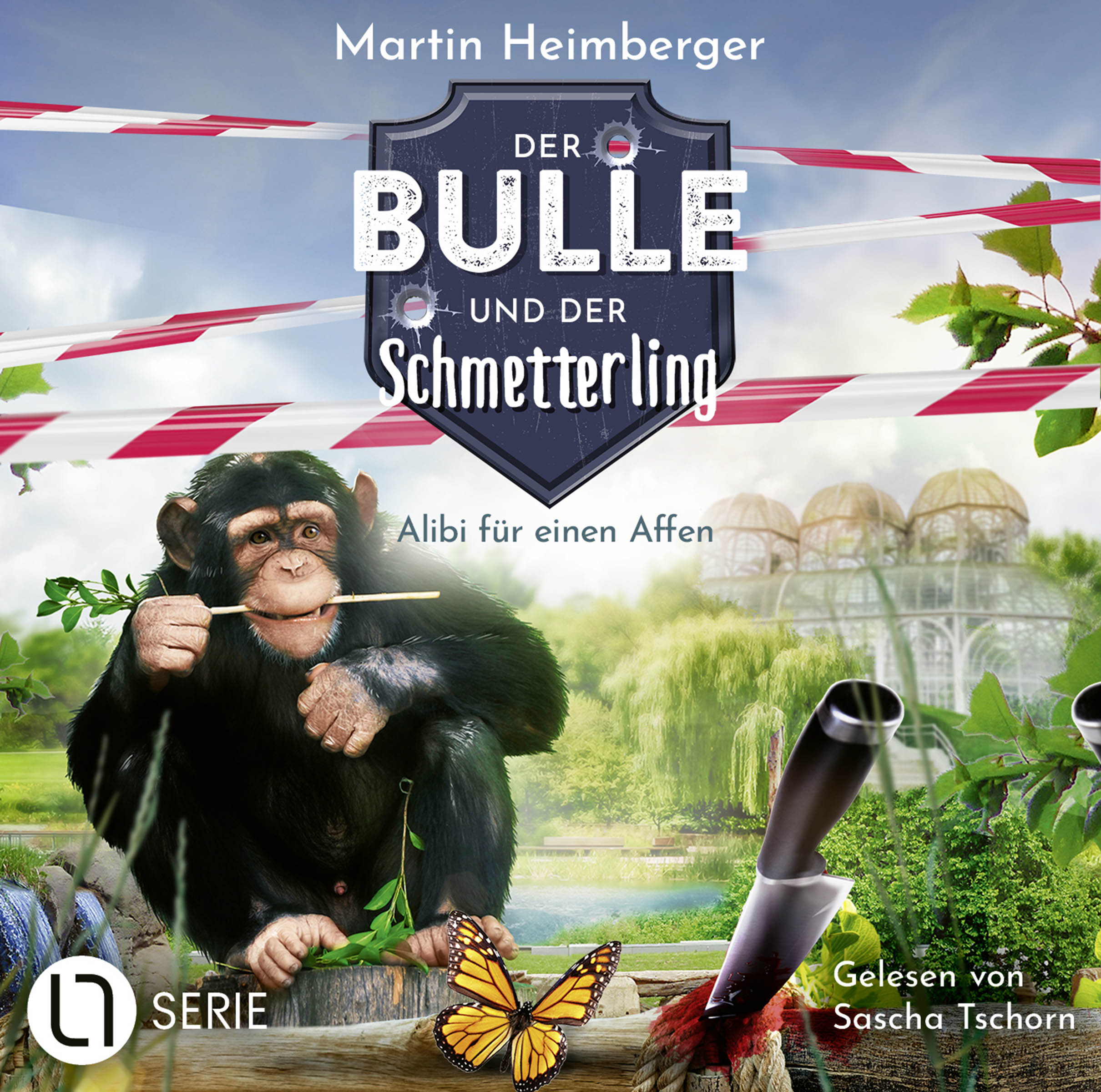 4 DDR Kinderbücher , Der Kinderbuchverlag Berlin